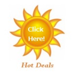 monterey hot deals